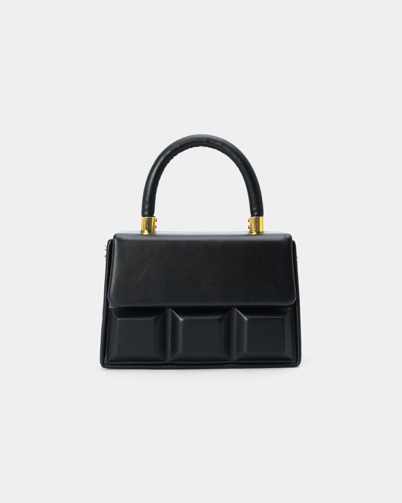 Women Flap Bag - Engine - Buy Now