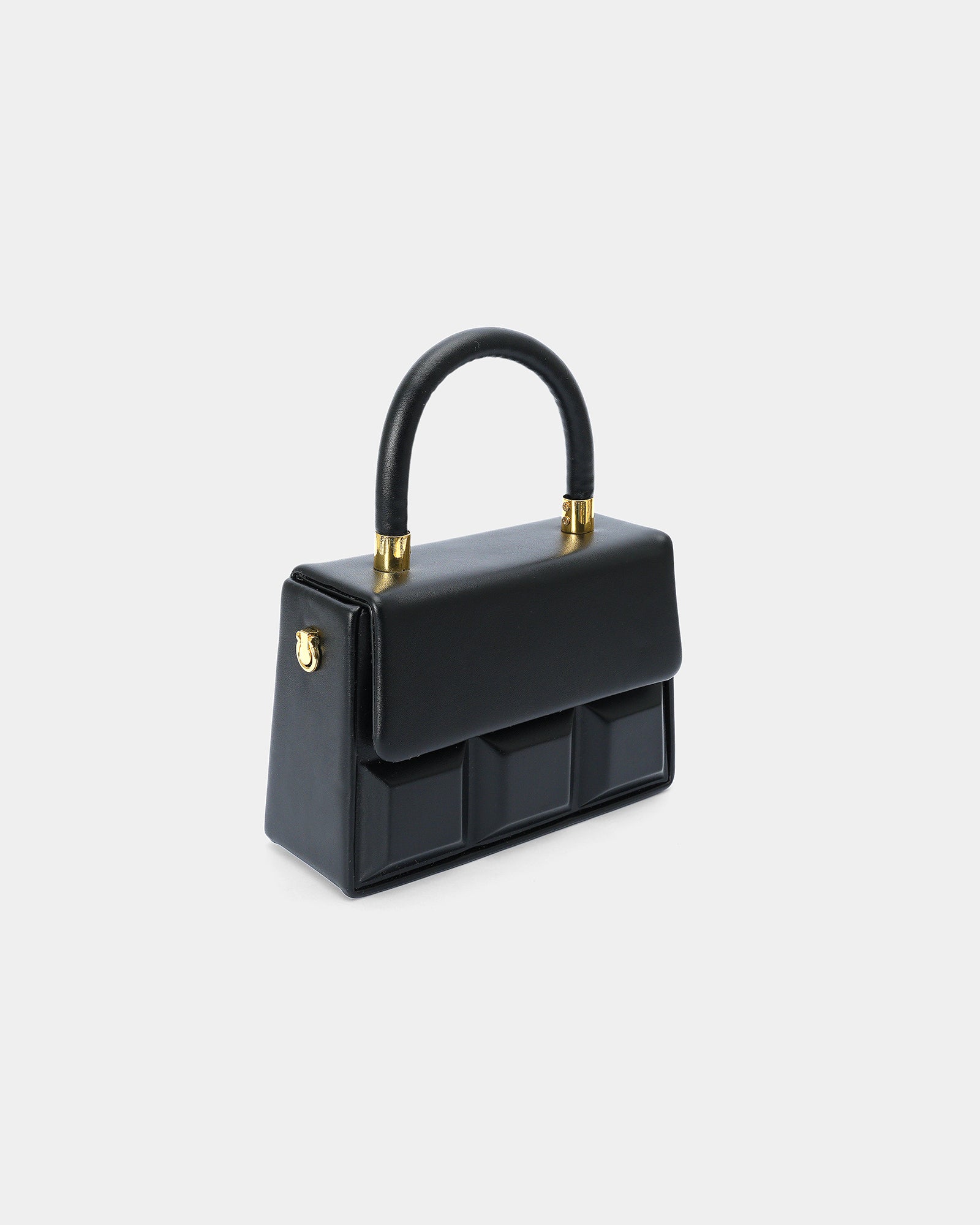 Women Bag - Engine - Buy Now