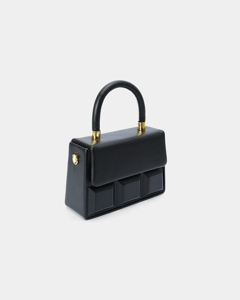 Women Flap Bag - Engine - Buy Now