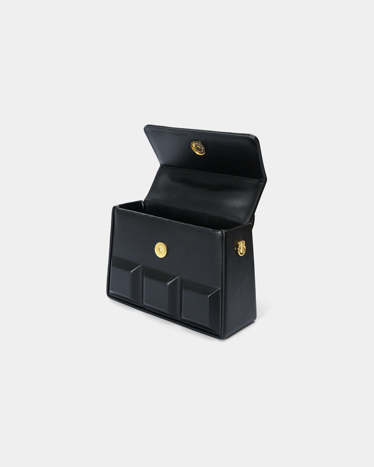 Women Flap Bag - Engine - Buy Now