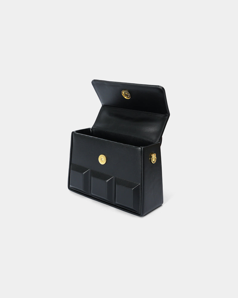 Women Flap Bag - Engine - Buy Now