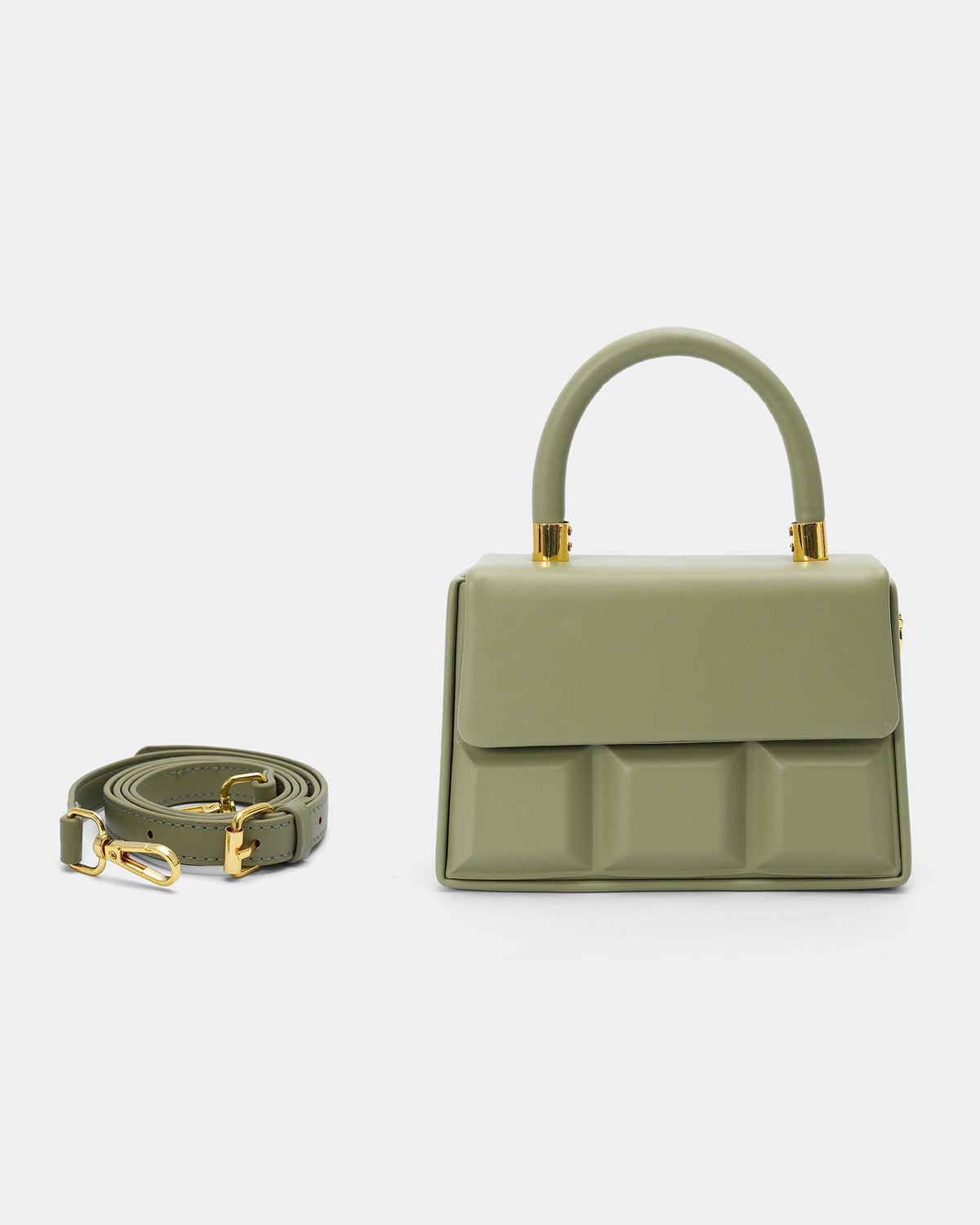 Women Bag - Engine - Buy Now
