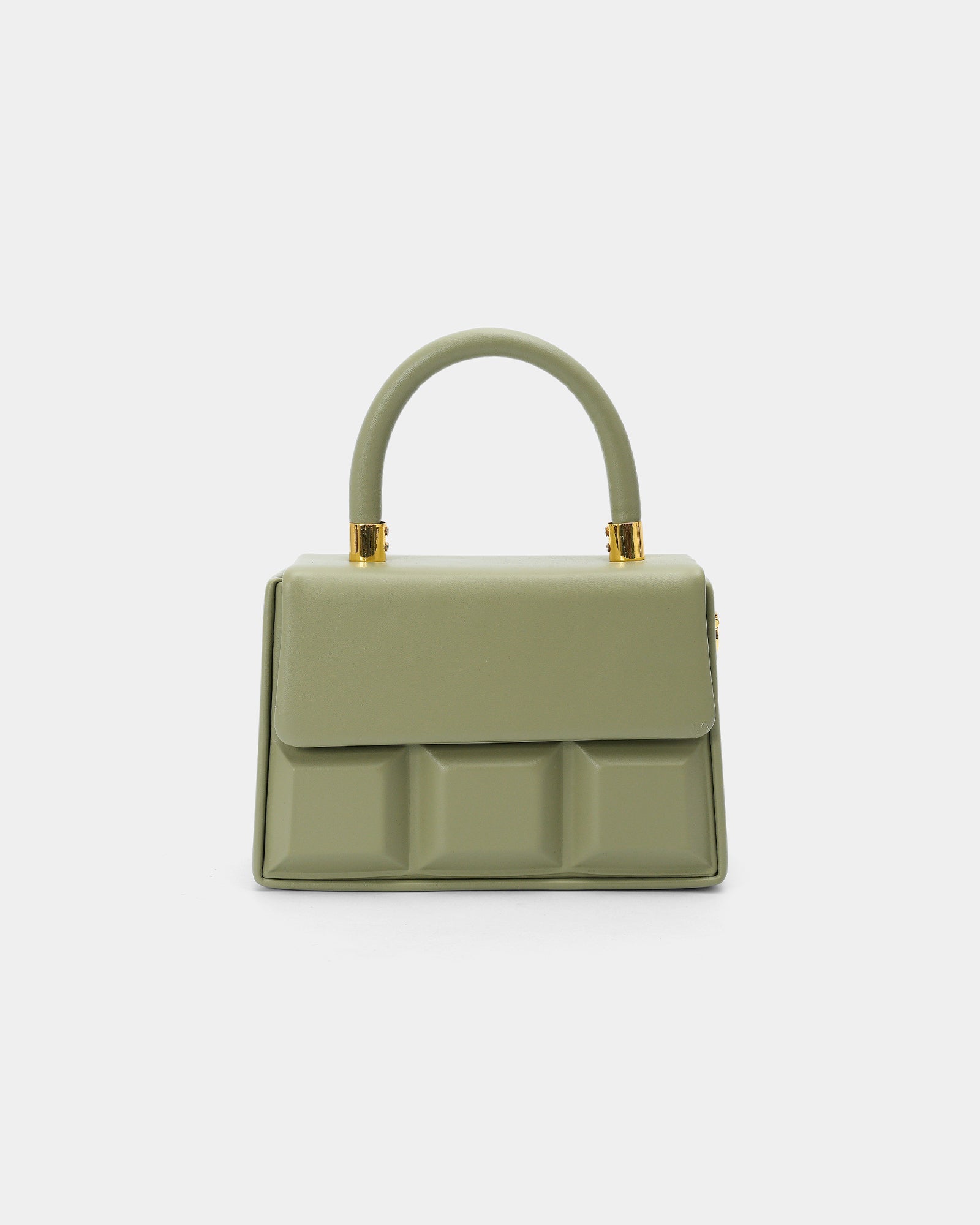 Women Bag