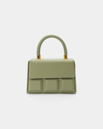 Women Bag - Engine - Buy Now