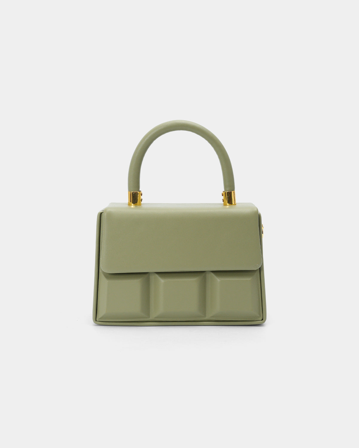 Women Bag - Engine - Buy Now