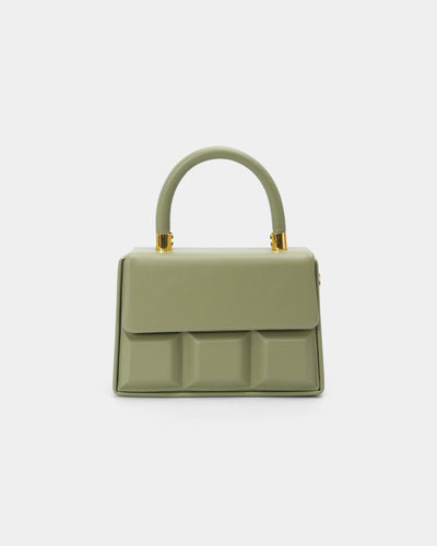 Women Bag