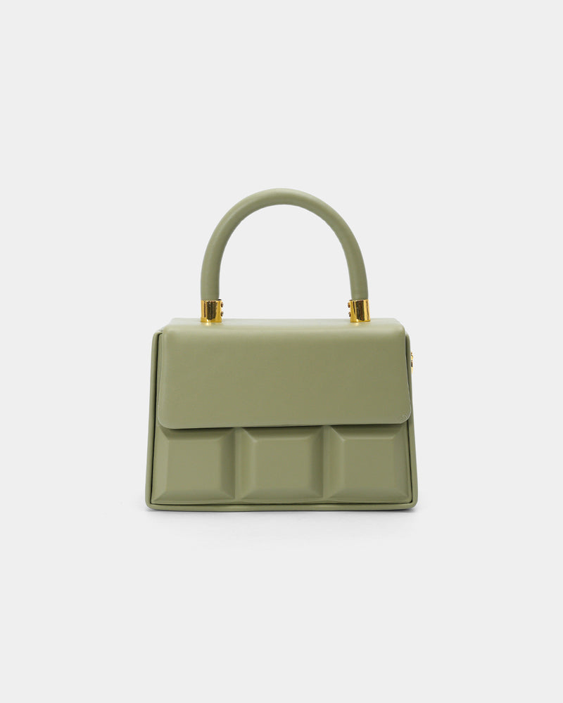 Women Bag - Engine - Buy Now