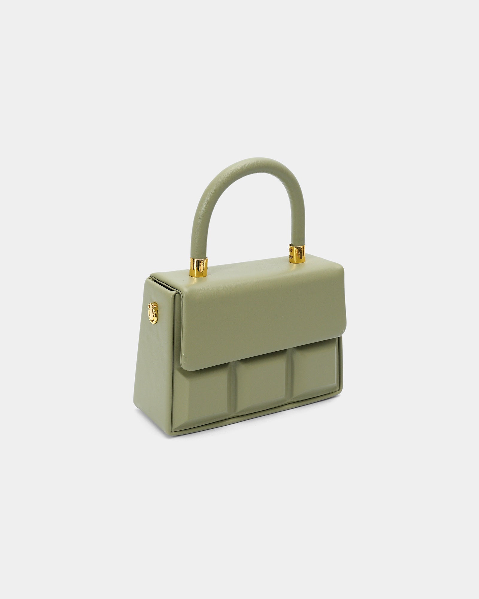 Women Bag - Engine - Buy Now
