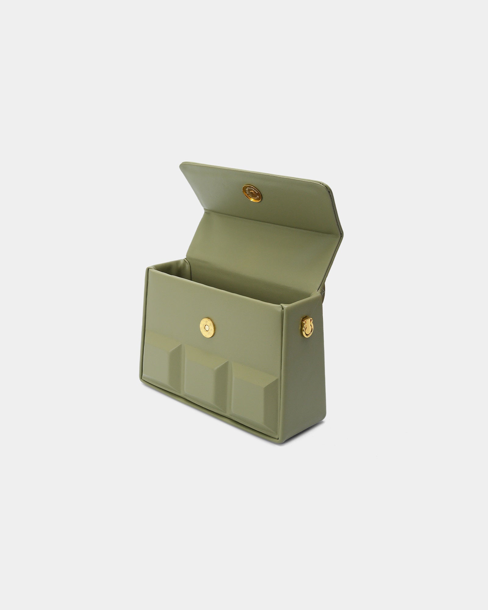 Women Bag - Engine - Buy Now