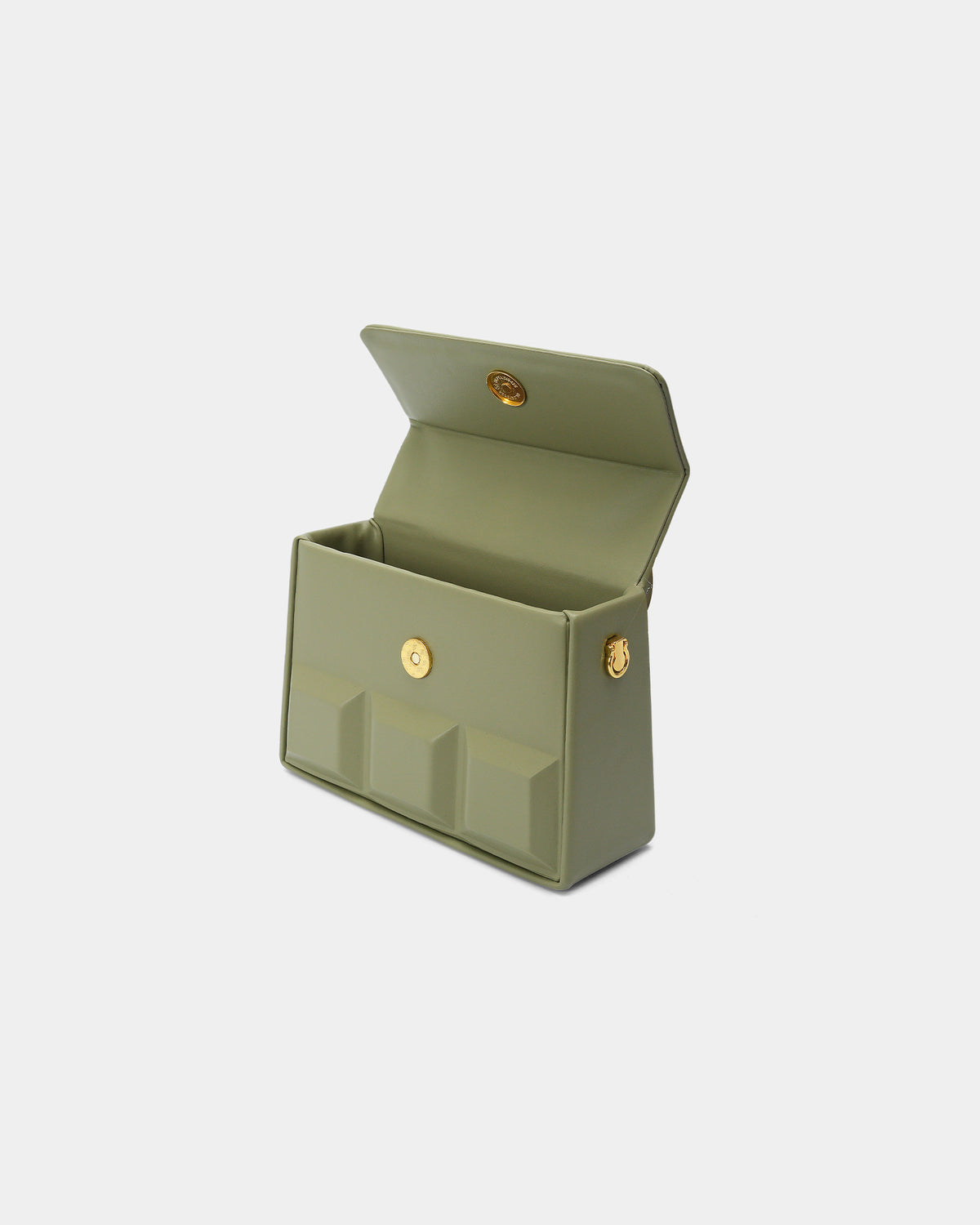 Women Bag - Engine - Buy Now