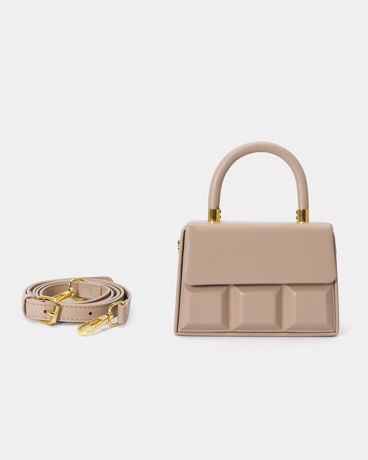 Women Bag - Engine - Buy Now