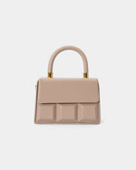 Women Bag - Engine - Buy Now