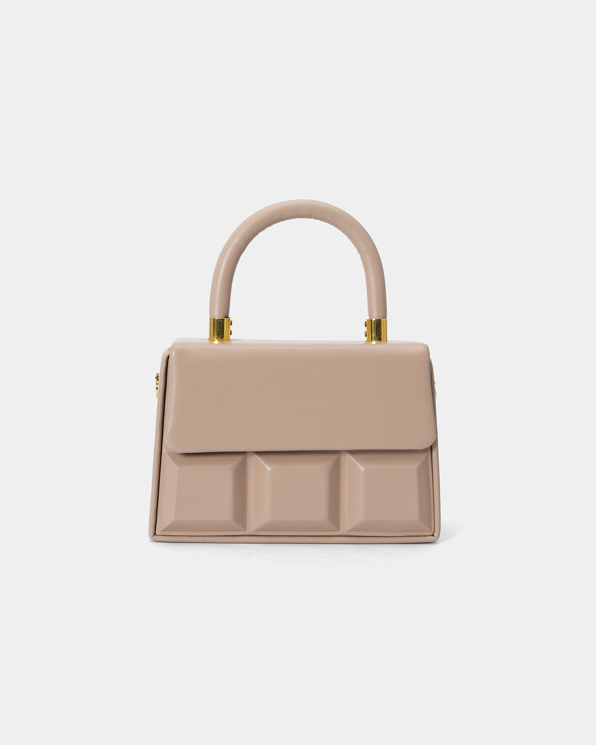 Women Bag - Engine - Buy Now
