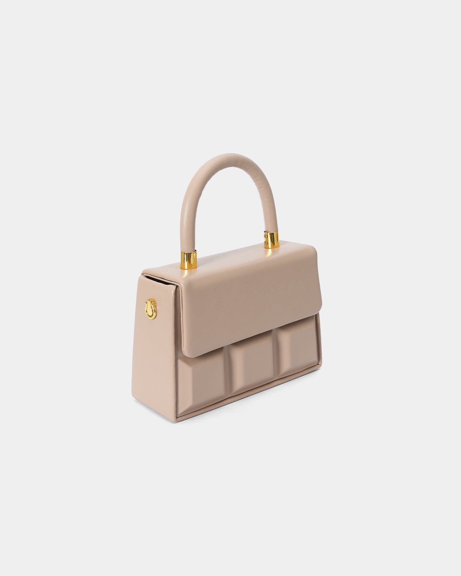 Women Bag - Engine - Buy Now