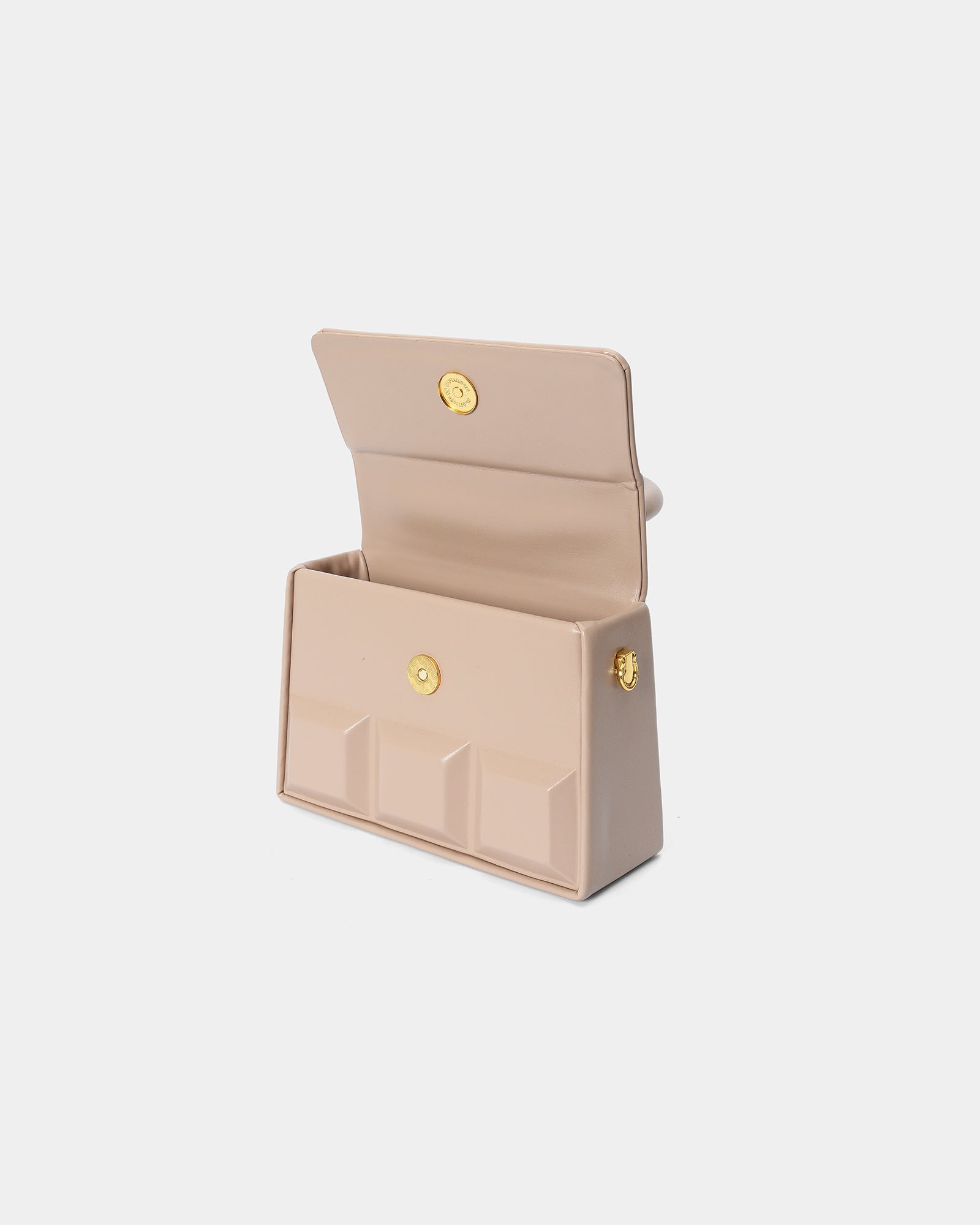 Women Bag - Engine - Buy Now