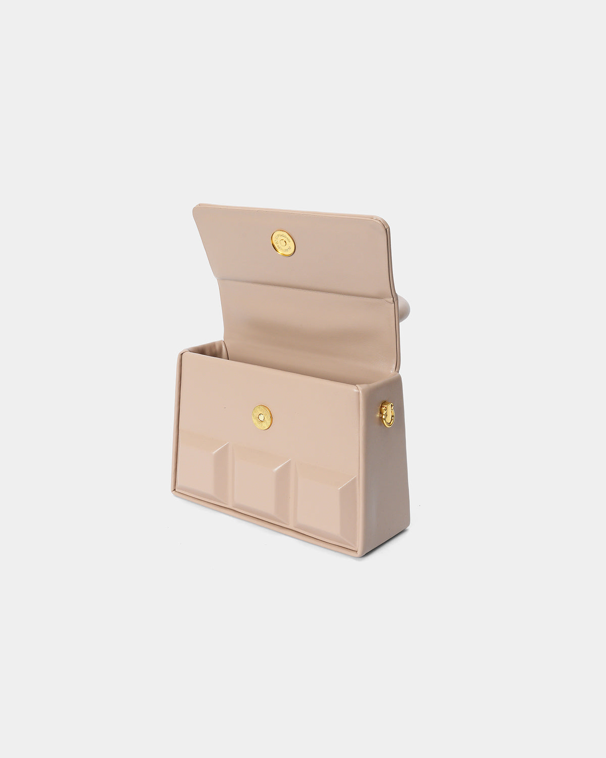Women Bag - Engine - Buy Now