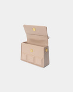 Women Bag - Engine - Buy Now