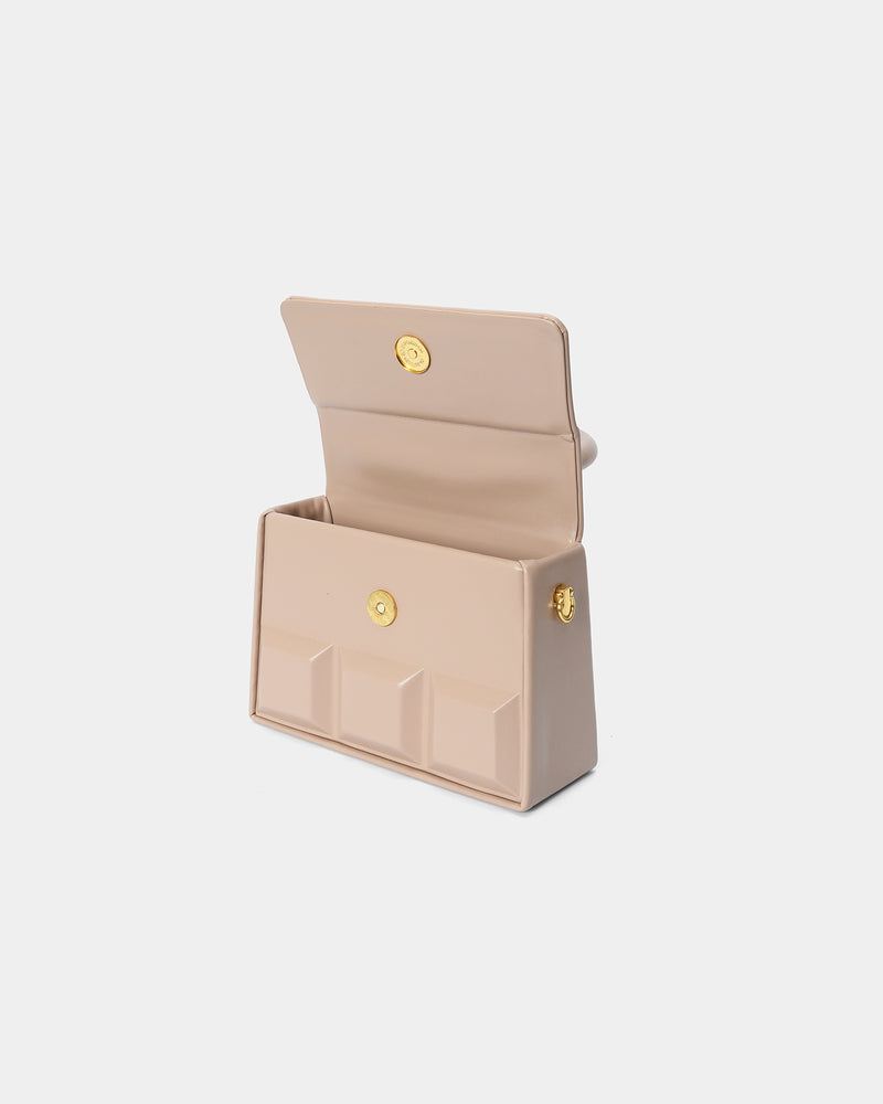 Women Bag - Engine - Buy Now