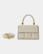 Women Bag - Engine - Buy Now