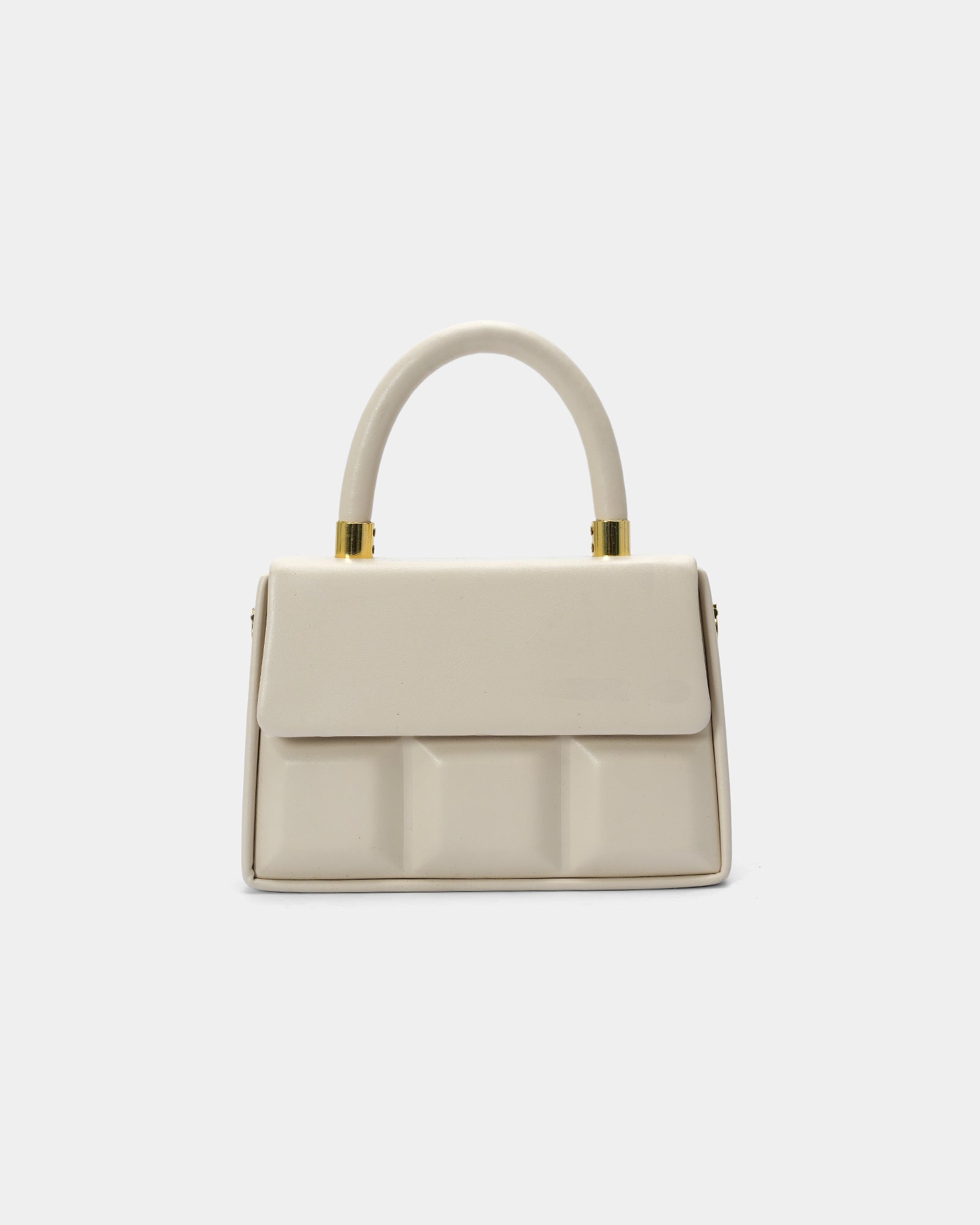 Women Bag