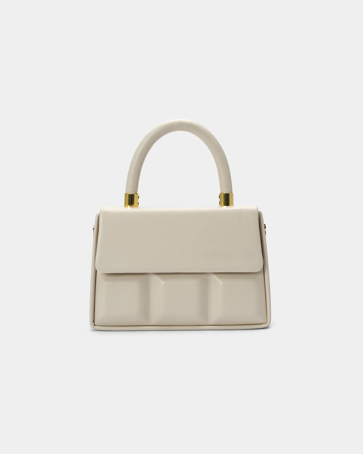 Women Bag - Engine - Buy Now