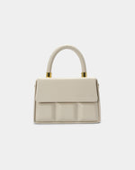Women Bag - Engine - Buy Now