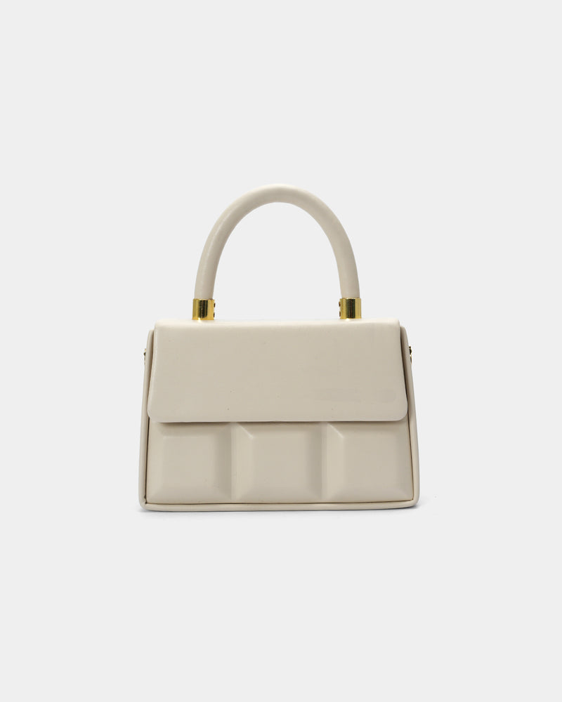 Women Bag - Engine - Buy Now