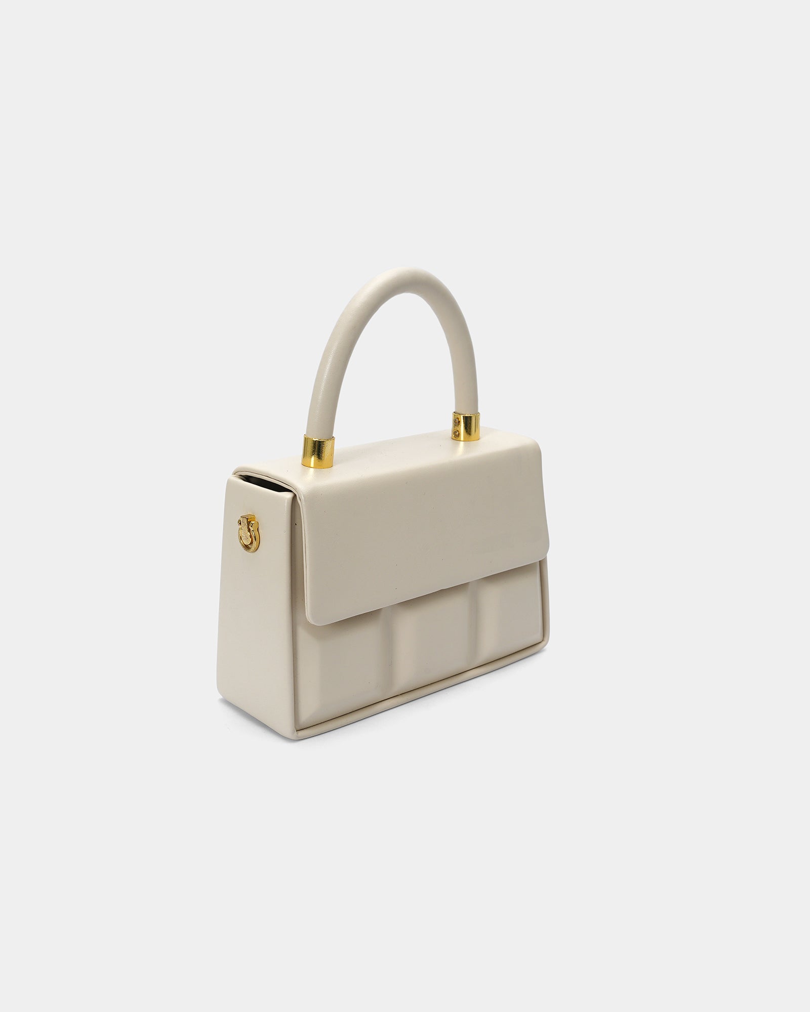 Women Bag - Engine - Buy Now