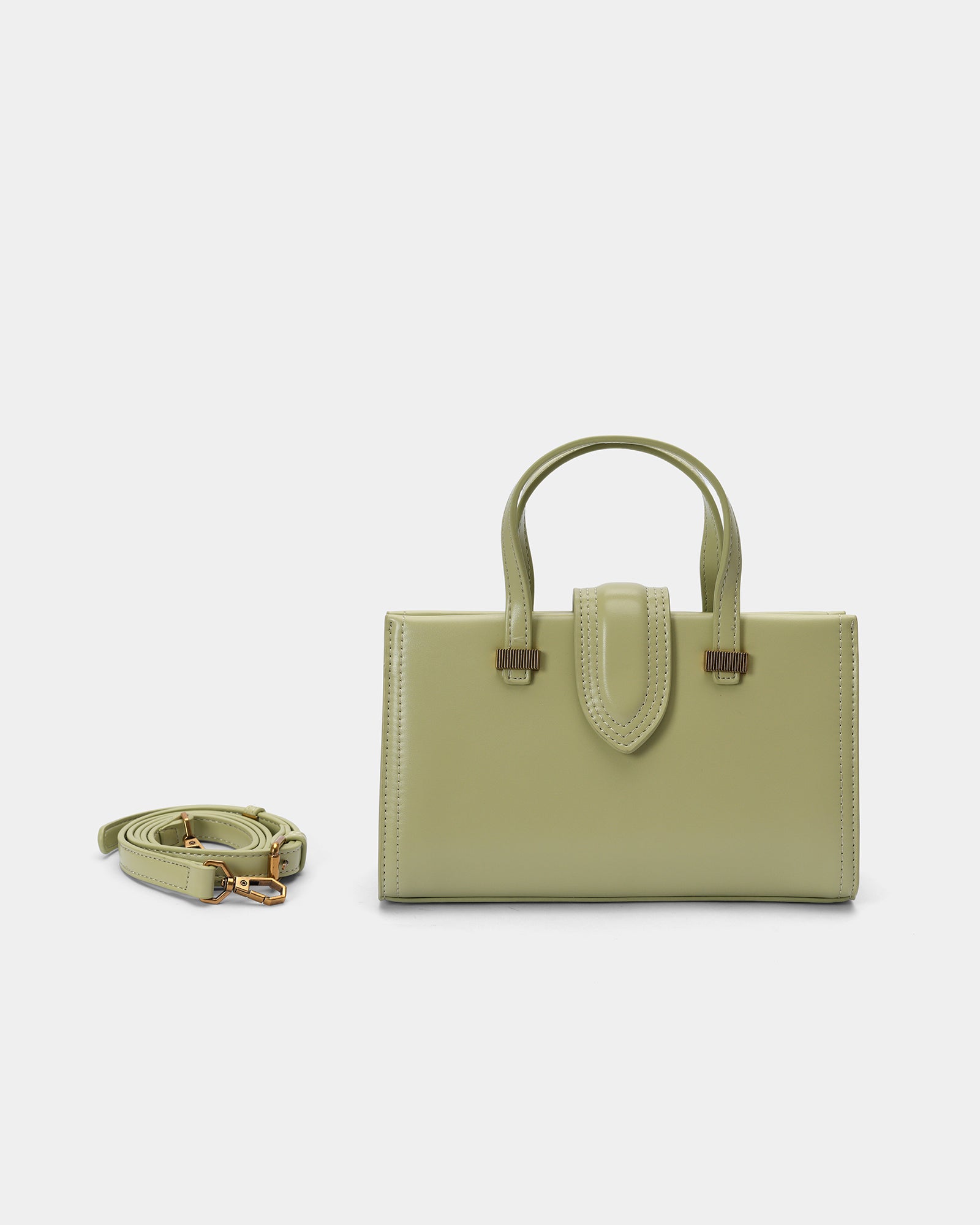 Women Bag - Engine - Buy Now