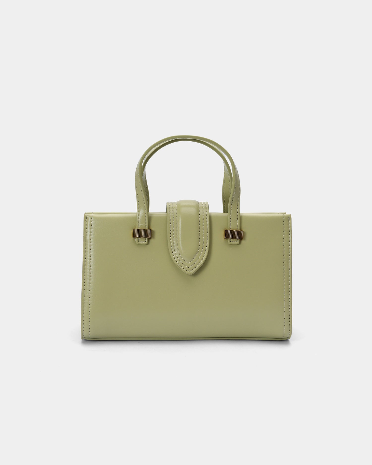 Women Bag - Engine - Buy Now
