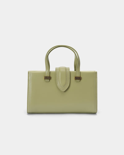 Women Bag