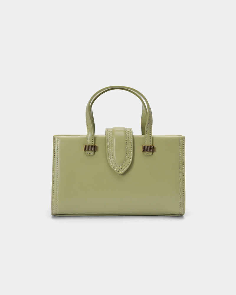 Women Bag - Engine - Buy Now