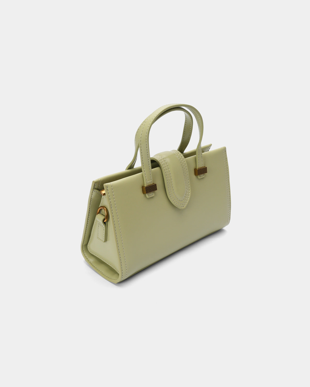 Women Bag - Engine - Buy Now