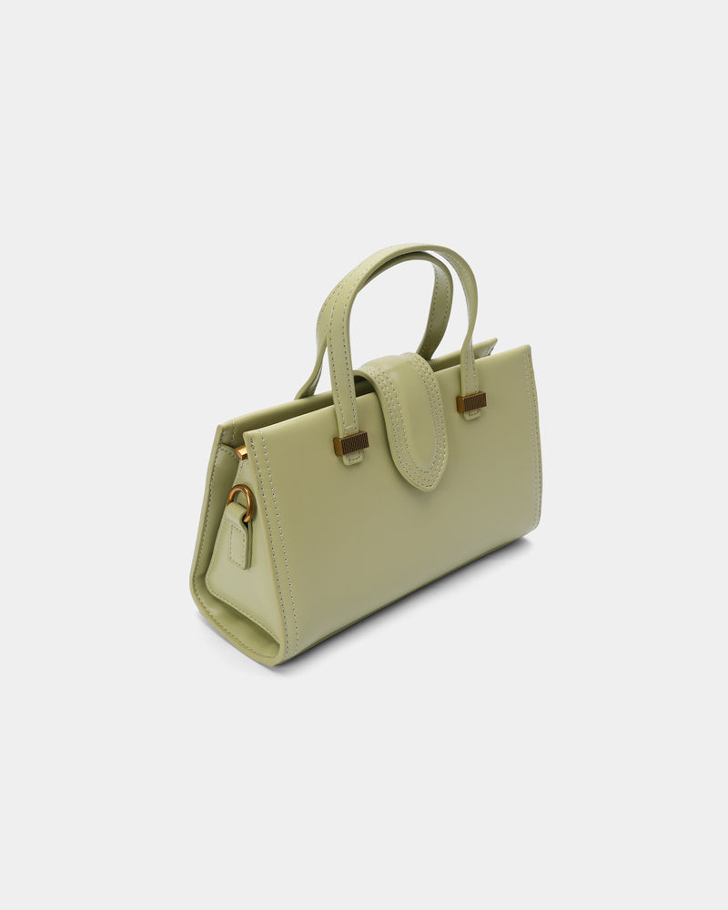 Women Bag - Engine - Buy Now