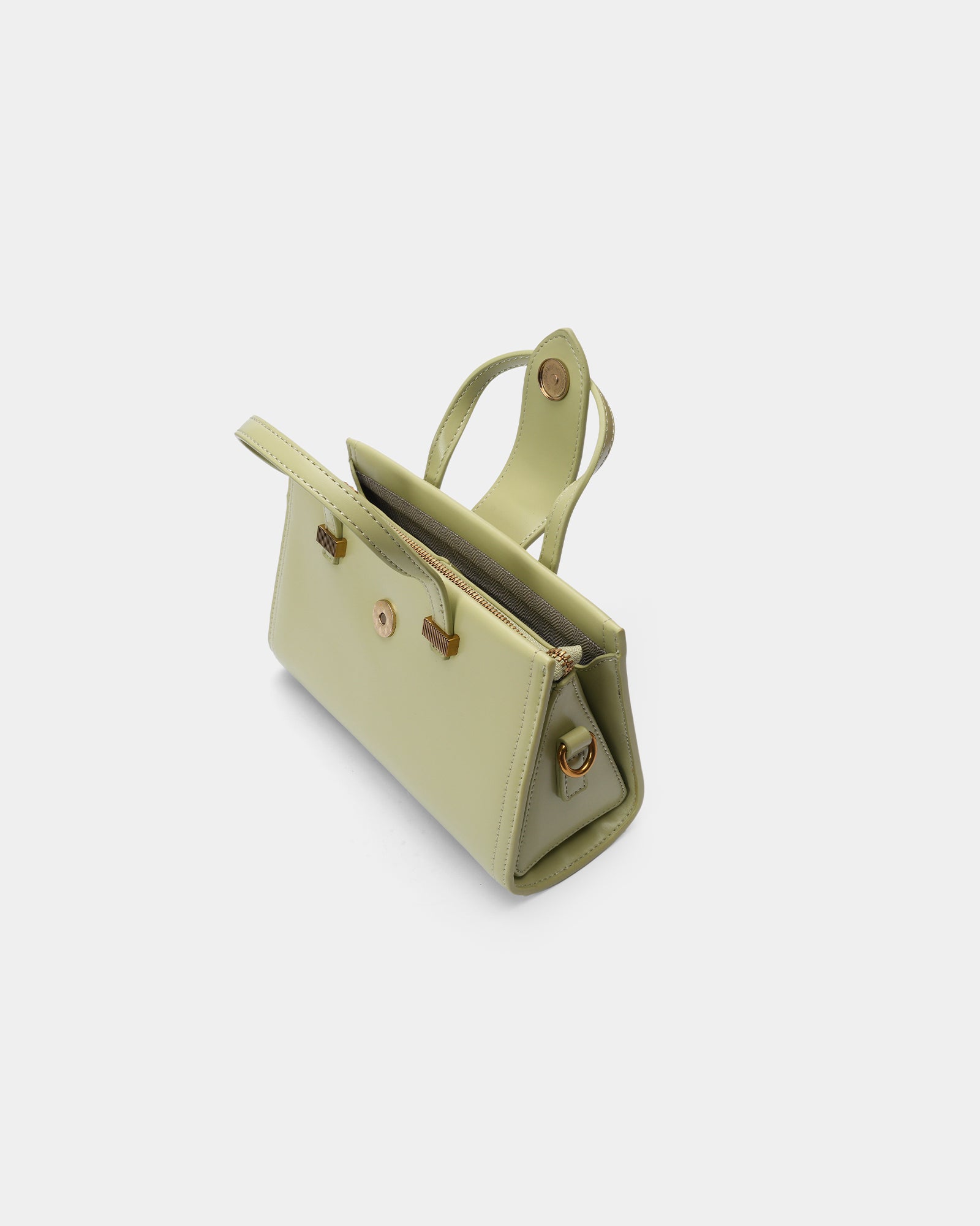 Women Bag - Engine - Buy Now