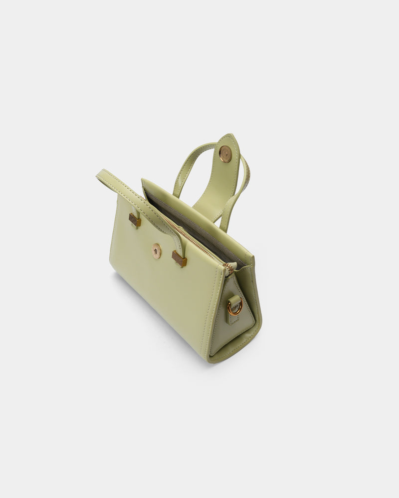 Women Bag - Engine - Buy Now