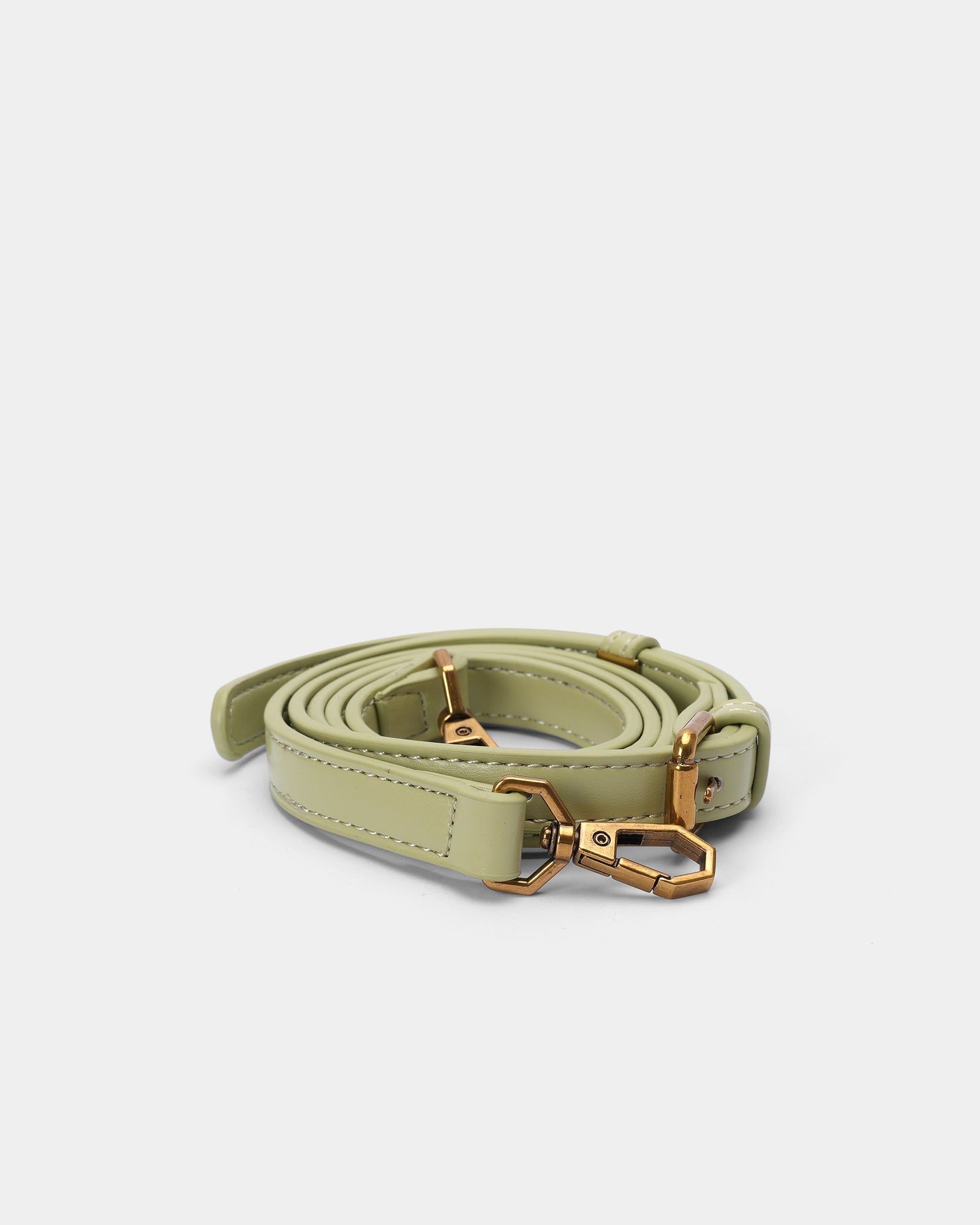 Women Bag - Engine - Buy Now