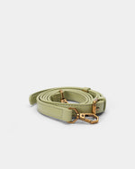 Women Bag - Engine - Buy Now