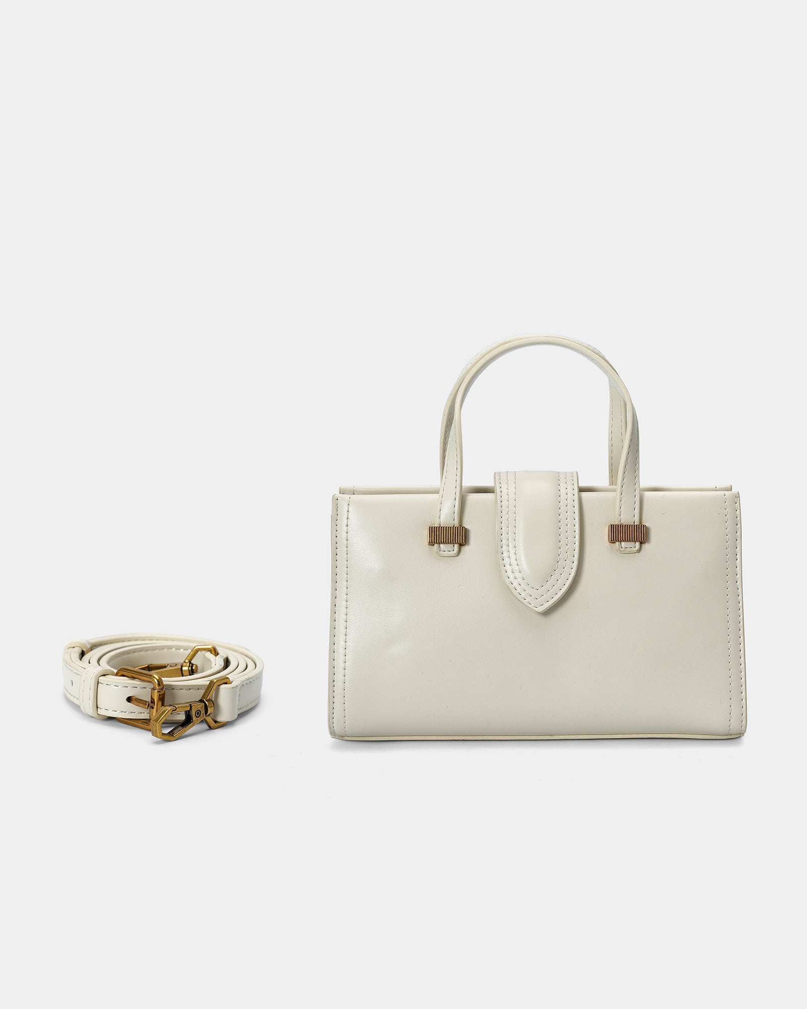 Women Bag