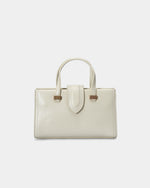 Women Bag - Engine - Buy Now