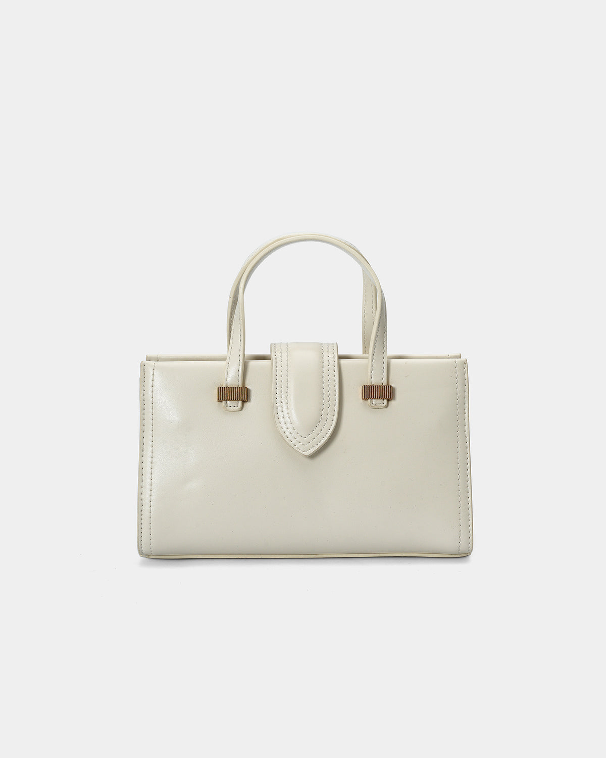 Women Bag - Engine - Buy Now