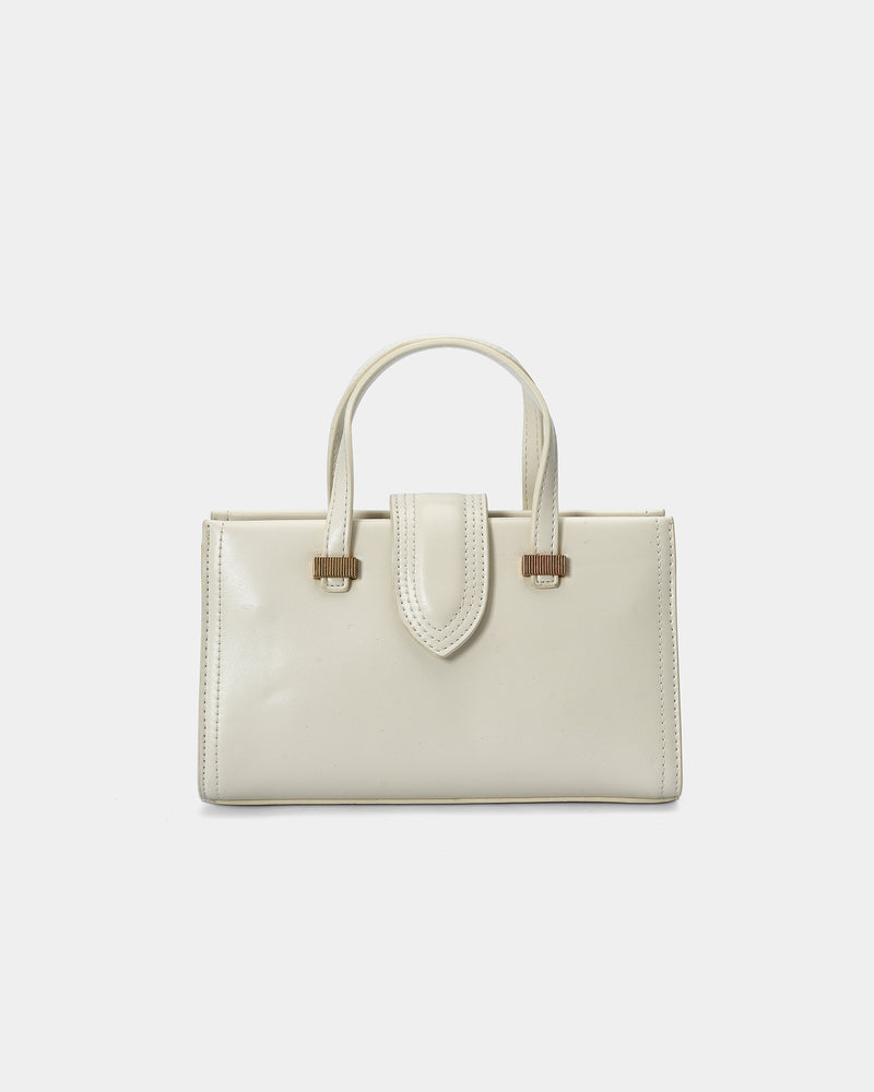 Women Bag - Engine - Buy Now