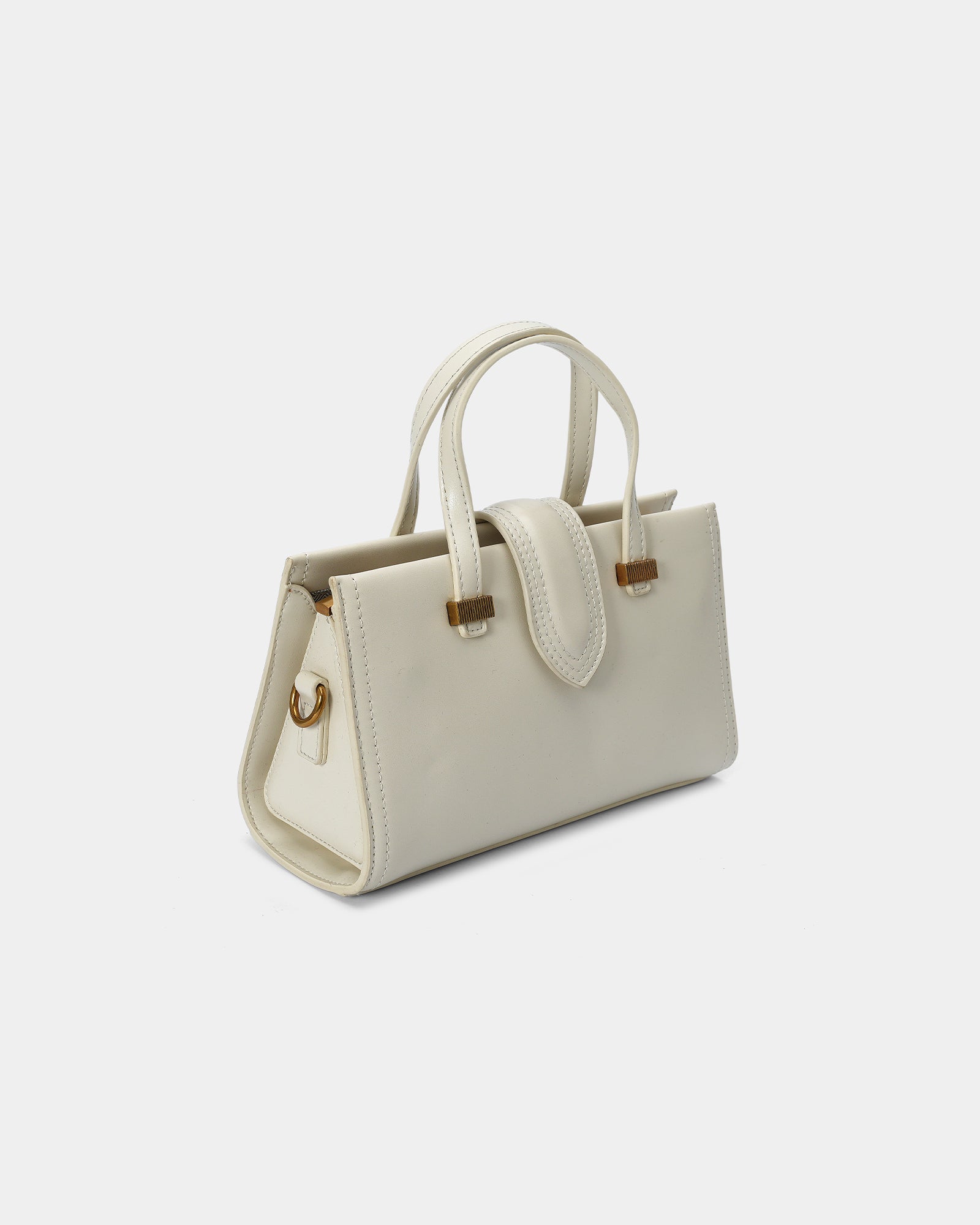 Women Bag - Engine - Buy Now