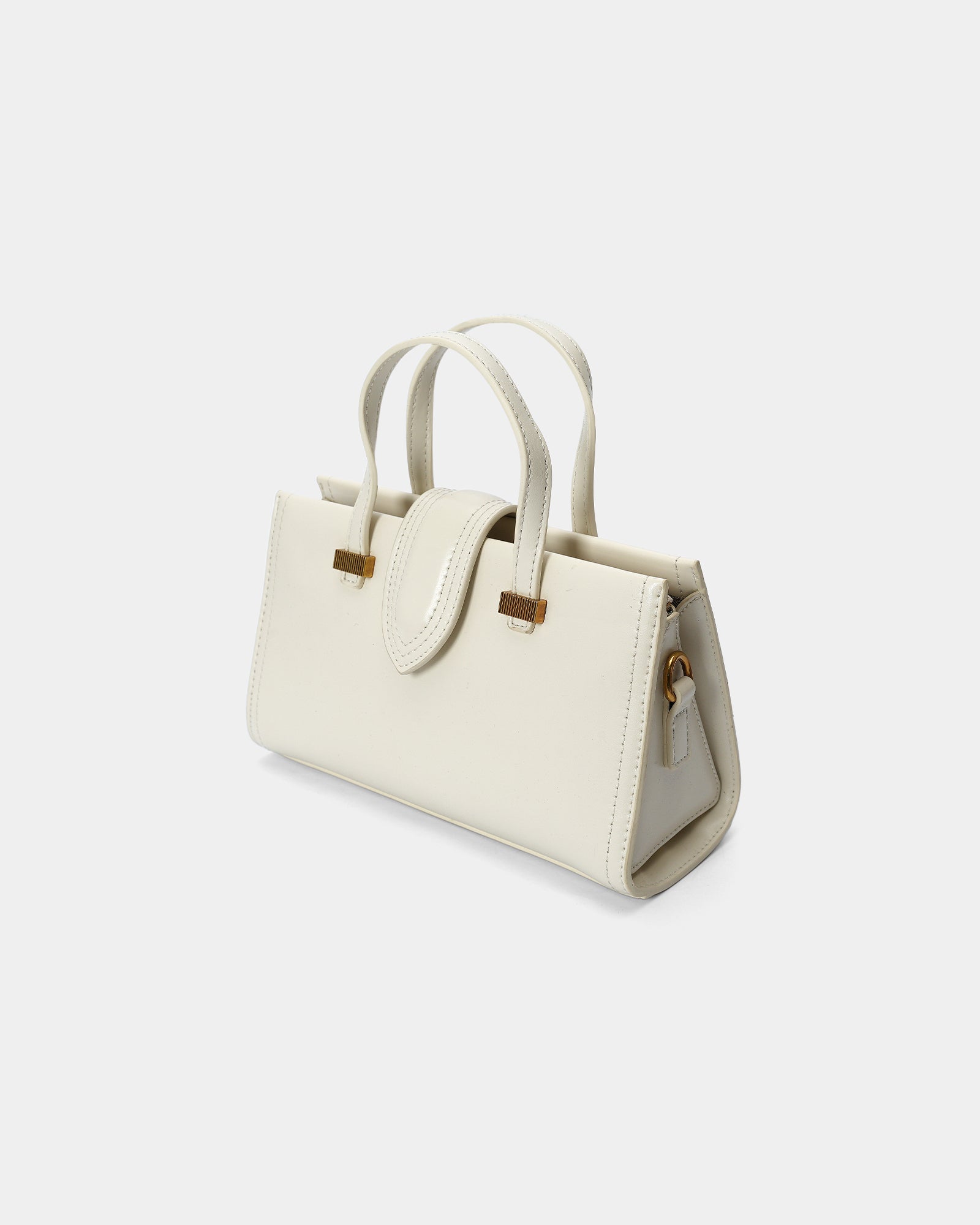 Women Bag - Engine - Buy Now