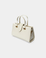 Women Bag - Engine - Buy Now