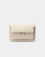 Women Bag - Engine - Buy Now