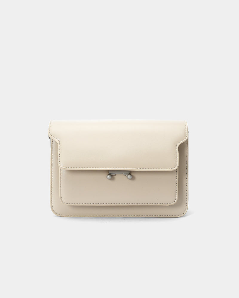 Women Bag - Engine - Buy Now