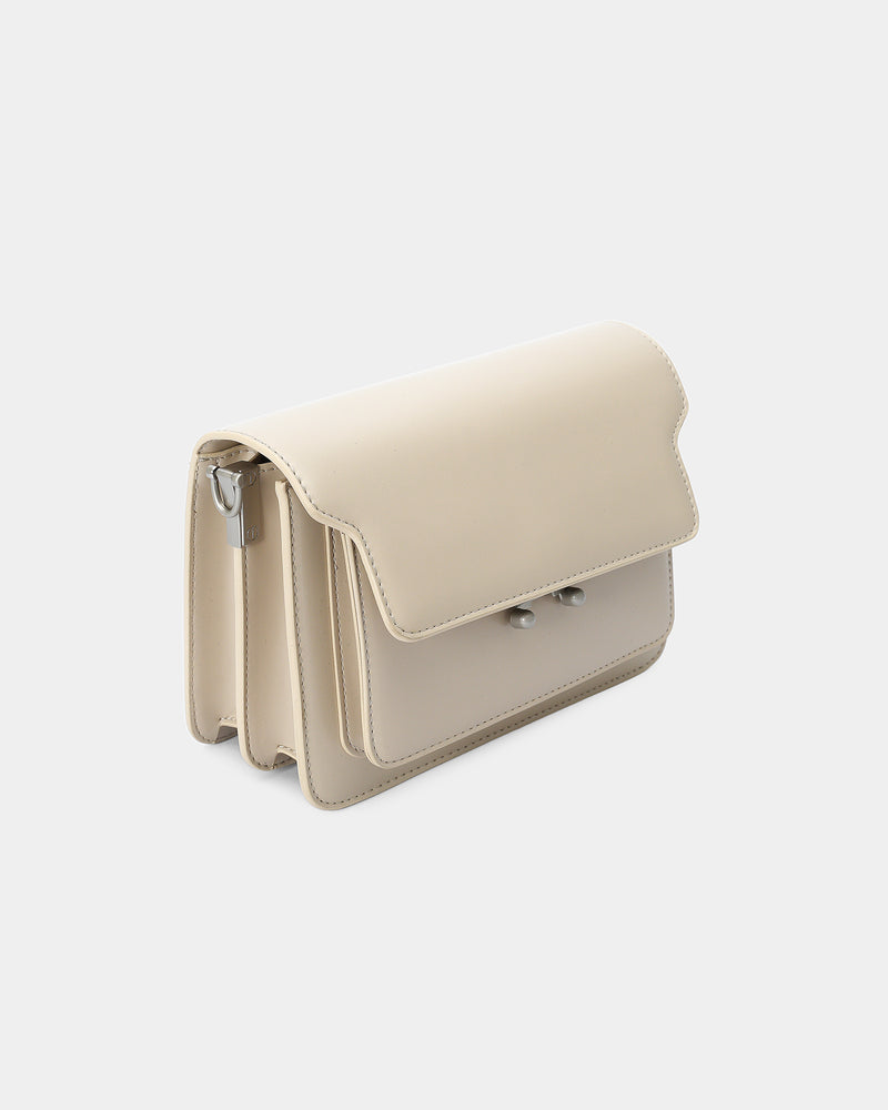 Women Bag - Engine - Buy Now