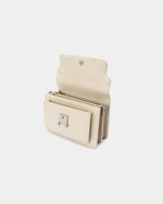 Women Bag - Engine - Buy Now