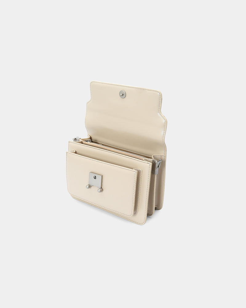 Women Bag - Engine - Buy Now
